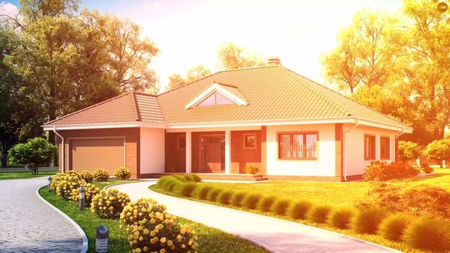 Слежка и сбор компромата через Facebook и Wi-Fi смотреть онлайн