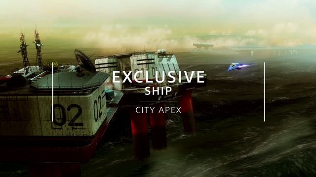 Destiny 2 – PS4 Exclusive Content Trailer | E3 2017 смотреть онлайн