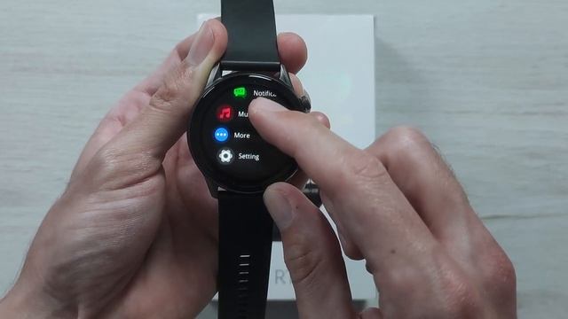 Top 10 MELHORES SMARTWATCH - qual o MELHOR SMARTWATCH para comprar 2023? BOM e BARATO смотреть онлайн