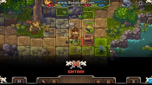 рыцарь трона приключения в город