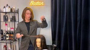 ШАТУШ. AIR TOUCH. БАЛАЯЖ. В ЧЕМ ОТЛИЧИЕ ?