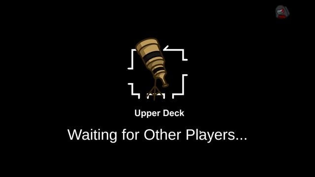 new submerged Roles. Grenadier, Lawler, Oracle. смотреть онлайн