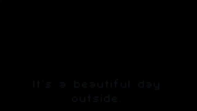 [1 Hour] Stronger Than You - Trio (Sans/Chara/Frisk)