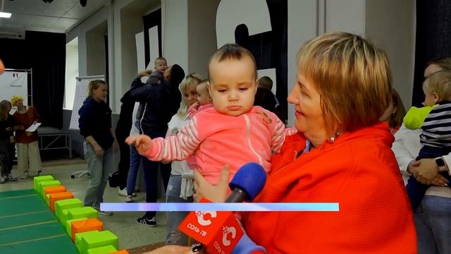 Афиша_20.07.2023_СольТВ смотреть онлайн