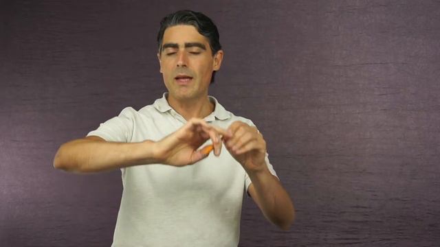 Lecture 5: Explanation of the different bow hold traditions. смотреть онлайн