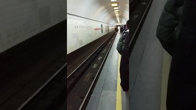 Київське метро 2 смотреть онлайн