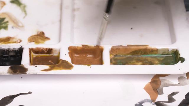 Sorastro's The Lord Of The Rings Painting Series Ep.1: Orcs, Goblins, & Ruffians
