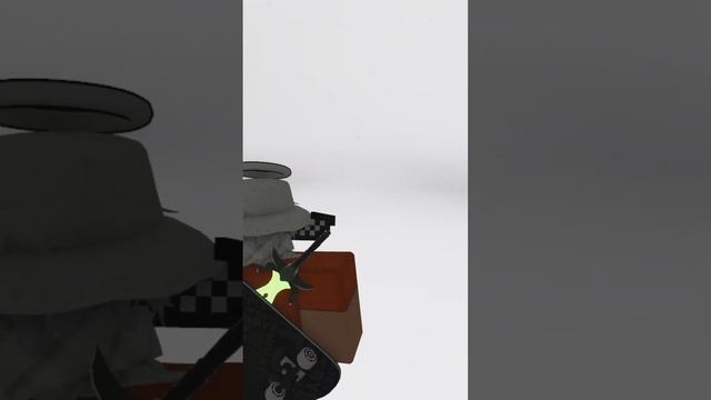 Oooo Nice White Room?? | Roblox #roblox #lightningrobotz #shorts смотреть онлайн