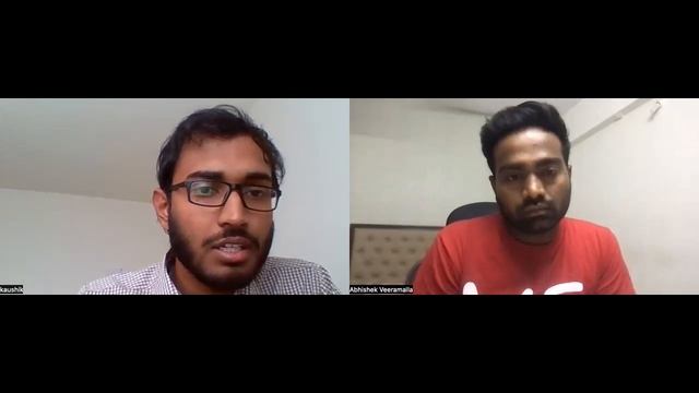 DevOps Mock Interviews Episode-01 | # MockInterviews | #FreeDevOpsCourse смотреть онлайн