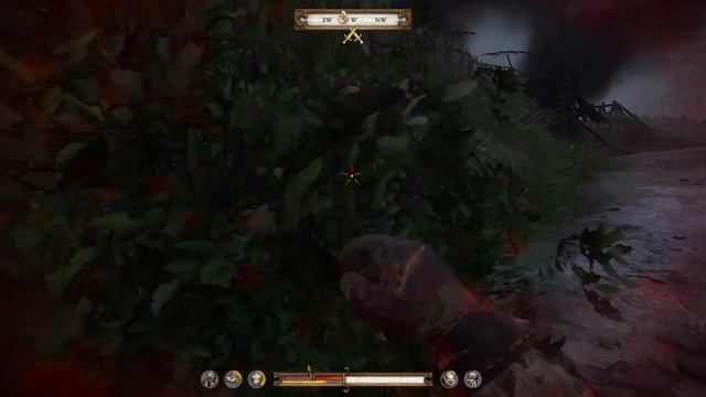 Kingdom Come: Deliverance Royal Edition_20210422194302 смотреть онлайн