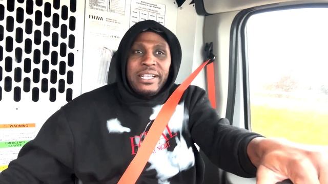 Breaking the silence: Amazon driver exposes the dark side of social media смотреть онлайн