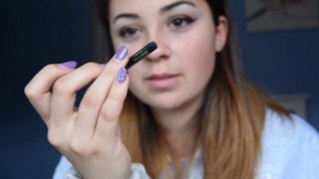 How To: Wing It смотреть онлайн