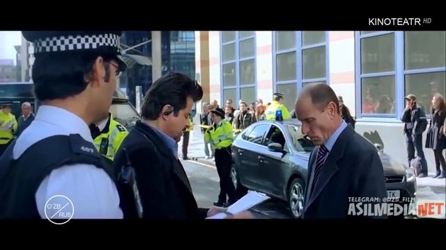 Tezlik Hind kino uzbek tilida ( Тезлик Хинд кино узбек тилида ). смотреть онлайн