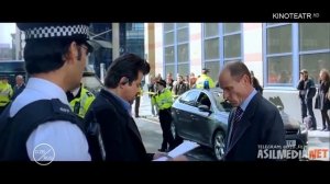 Tezlik Hind kino uzbek tilida ( Тезлик Хинд кино узбек тилида ).