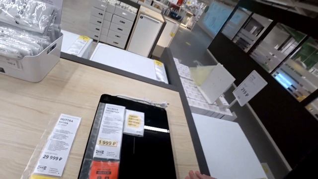 Что покупать для студий в Икеа? - Как сделать ремонт в 2021 году? (Часть 1) смотреть онлайн