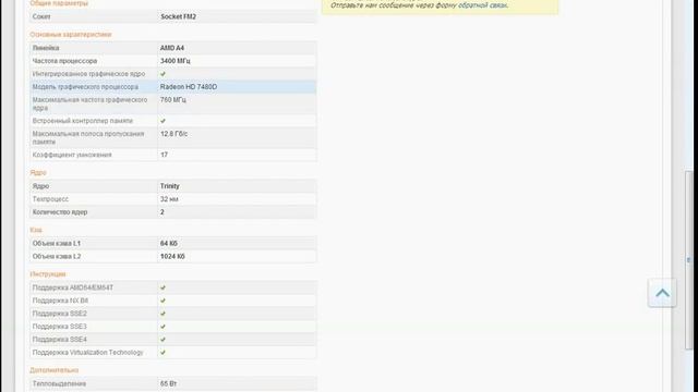 Инновационные Технологии