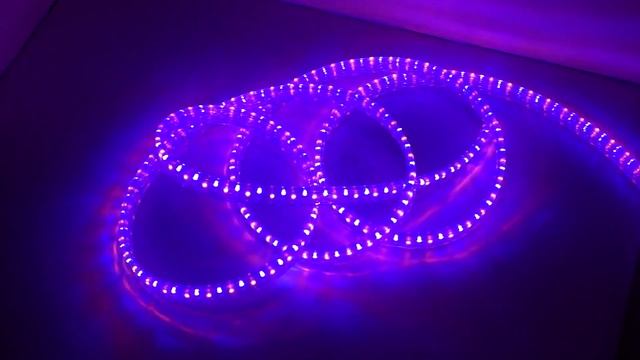 Мульти дюралайт 5W смотреть онлайн