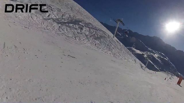 Compare : Drift Ghost-S VS GoPro HERO3+ Black смотреть онлайн