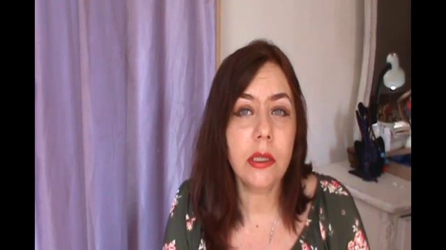 Неприличные игры налоговой Мексики