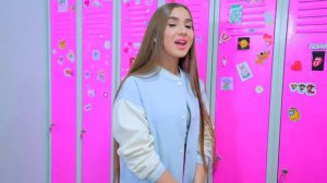 Диана не знает что делать Дана теперь ЛП   Frocks