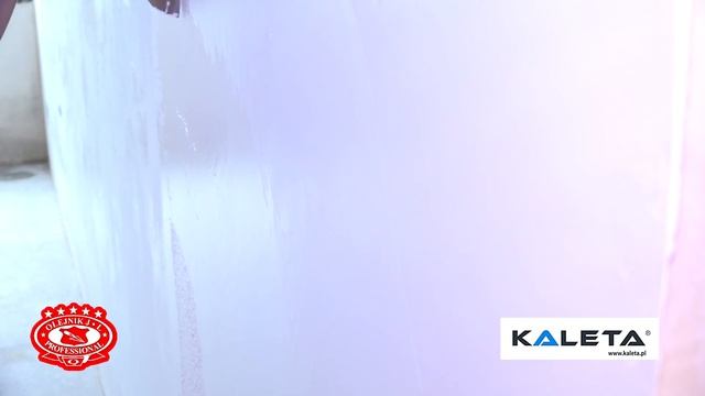 KALETA OLEJNIK promo video смотреть онлайн
