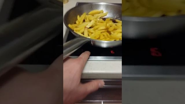 Разблокировать электро печь смотреть онлайн