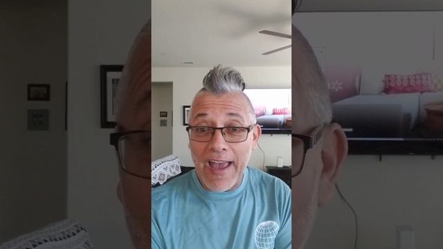 Do you have a "Honey-do-list" too? смотреть онлайн