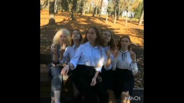 Последний звонок 9 классы смотреть онлайн