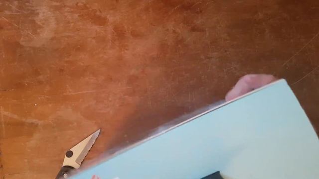 WICKED AUDIO HUM 800 ACTIVE NOISE CANCELLING HEADPHONES!!! смотреть онлайн