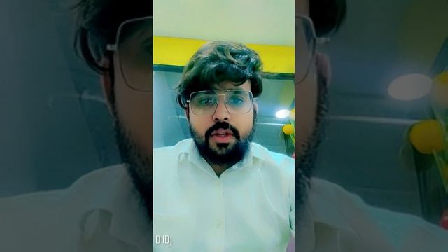 Best React.js Developer | Upwork Profile | Zafaryab Khan | Hire a Skilled Software Developer смотреть онлайн