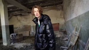 ВЛАД А4 ПОЙМАЛ ДАНИСА !