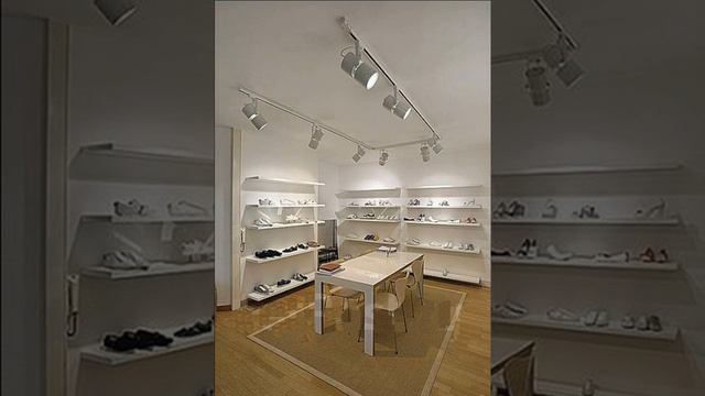 Ремонт Торгового Оборудования, Витрин, Подсветки Пенза 8 (927) 360-89-00 Павел смотреть онлайн