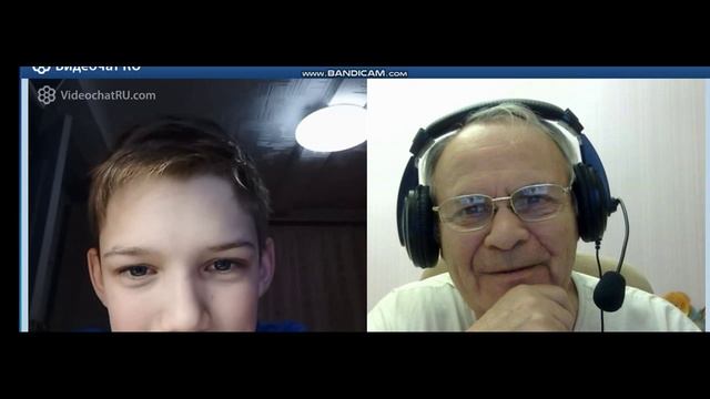 Учиться, учиться и еще раз, учиться.