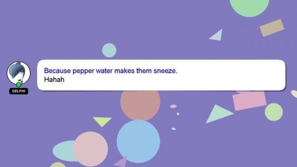 Array : Displaying array of objects using map in reactJs