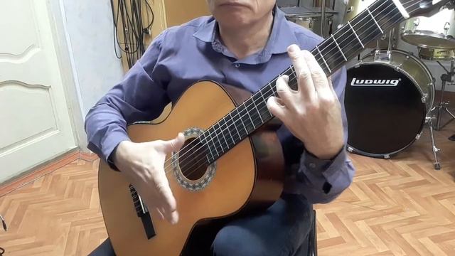 Портаменто