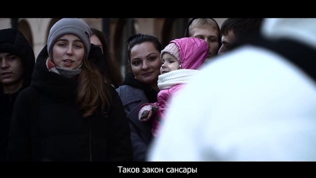 ПОВТОРИШЬ МЕЛОДИЮ - ЗАБИРАЕШЬ ГИТАРУ | Сыграй На Гитаре Челлендж +ПРАНК