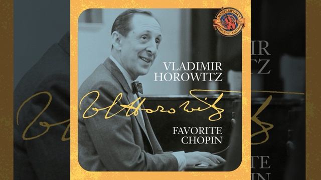 Mazurka in F-Sharp Minor, Op. 59, No. 3 смотреть онлайн