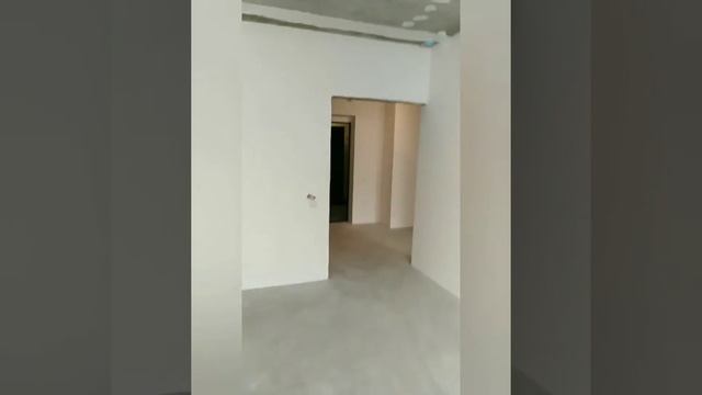 ЖК Весна 2Г смотреть онлайн