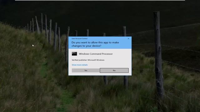 Error ActiveX Component Can't Create Object смотреть онлайн