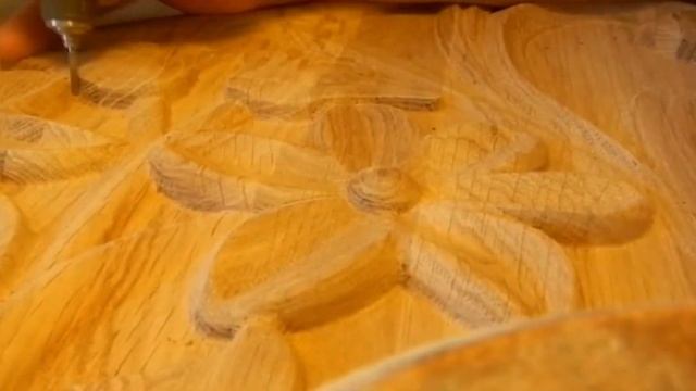 #шлифовка#дерево#филенка# Шлифовка по дереву #5 (работа ). Филенка . Дуб смотреть онлайн
