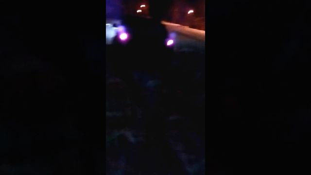 крутим пятаки на приоре и на лансере смотреть онлайн