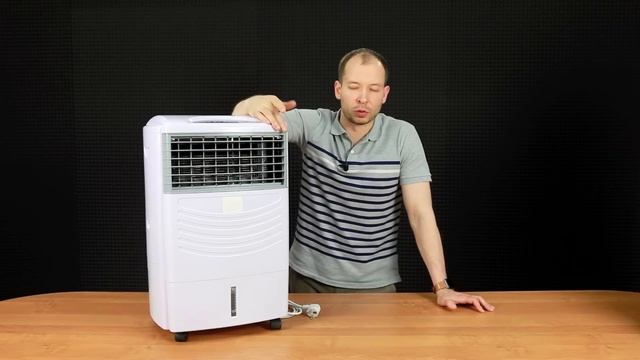 Строительные Технологии