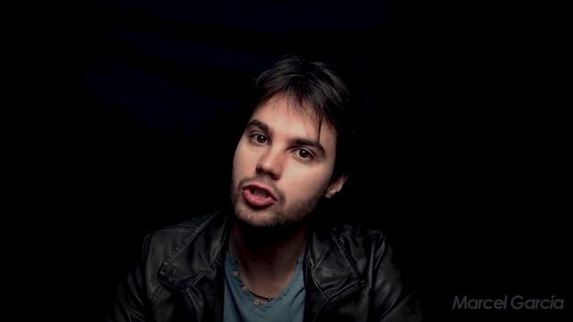 Marcel Garcia  - Reig Pla ¿Curar La Homosexualidad?