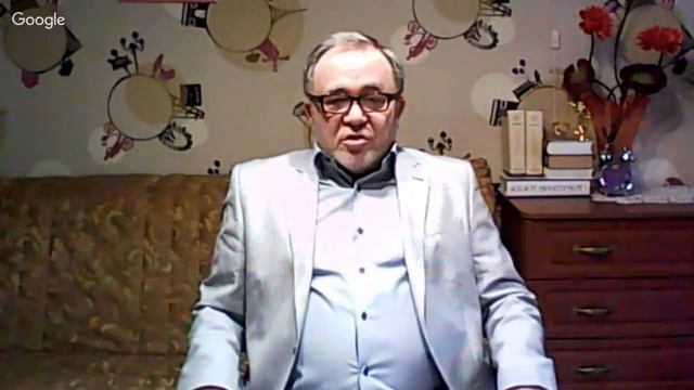 Что называют судебным приказом смотреть онлайн