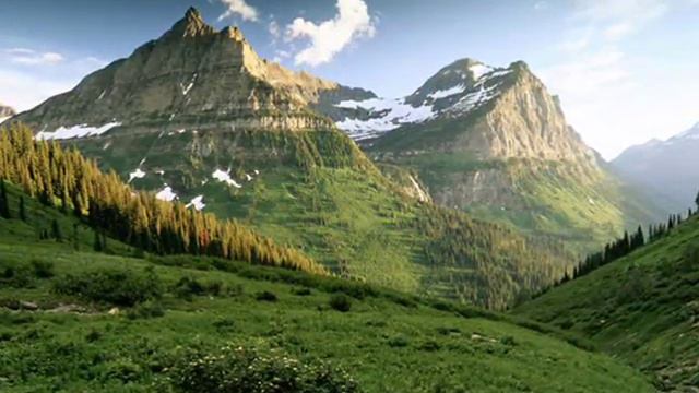 Amazing Grace (Thai flute version) смотреть онлайн