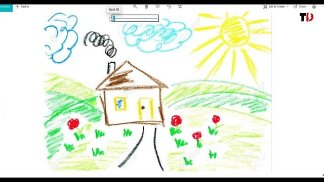 45 NTSC VS 72 NTSC ? | Real Difference? смотреть онлайн