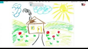 45 NTSC VS 72 NTSC ? | Real Difference?