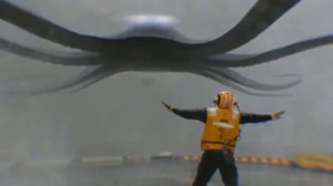 Пикник - Только не плачь, палач