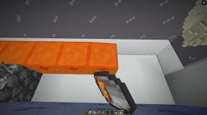 МАЙНКРАФТ | ЛУЧШАЯ ФЕРМА ОБСИДИАНА | ФЕРМА ОБСИДИАНА НА ВИЗЕРАХ | Minecraft 1.16 - 1.18 - 1.19 +