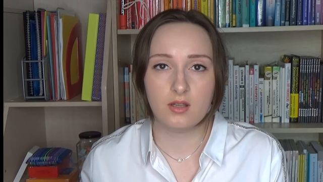 Как убедить близкого пойти к психологу смотреть онлайн